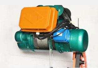 Mini fais hoist accessories yog pub dawb rau replace.jpg Mini electric hoist accessories are free to replace.jpg