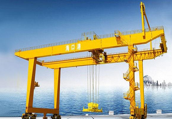 tsheb nqaj hlau-mounted-thawv-gantry-crane27411864818.jpg rail-mounted-container-gantry-crane27411864818.jpg