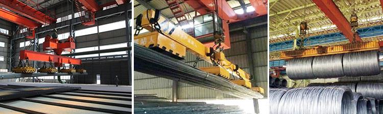 Fais fab-2.jpg 磁铁-2.jpg