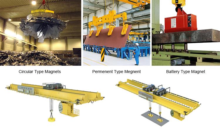 SFI-1.jpg 磁铁-1.jpg