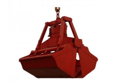 Disc Disc Grab Thoob