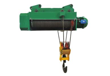 Hlau hlua Electric Hoist